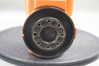 KUKA ZH 290 Roboter Zentralhand Achse 391.810-01.U3 unused