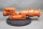 KUKA ZH 290 Roboter Zentralhand Achse 391.810-01.U3 unused