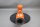 KUKA ZH 290 Roboter Zentralhand Achse 391.810-01.U3 unused