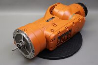 KUKA ZH 30/60 III Roboter Zentralhand Achse unused