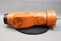 KUKA ZH 30/60 III Roboter Zentralhand Achse unused
