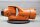 KUKA ZH 30/60 III Roboter Zentralhand Achse unused