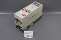 KEB 07.F4.C1D-1280 Frequenzumrichter 1,8KVA 0.75KW used