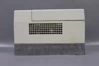 KEB 07.F4.C1D-1280 Frequenzumrichter 1,8KVA 0.75KW used
