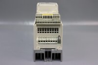 KEB 07.F4.C1D-1280 Frequenzumrichter 1,8KVA 0.75KW2 defect