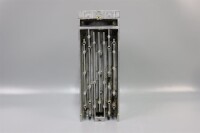 KEB 07.F4.C1D-1280 Frequenzumrichter 1,8KVA 0.75KW2 defect