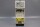 KEB 07.F4.C1D-1280 Frequenzumrichter 1,8KVA 0.75KW2 defect