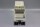 KEB 07.F4.C1D-1280 Frequenzumrichter 1,8KVA 0.75KW2 defect