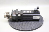 Stöber ED401URPC140 Servomotor + P512SGN0700ED401U...