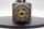 St&ouml;ber ED401URPC140 Servomotor + P512SGN0700ED401U Getriebe unused