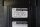 St&ouml;ber ED401URPC140 Servomotor + P512SGN0700ED401U Getriebe unused