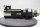 St&ouml;ber ED401URPC140 Servomotor + P512SGN0700ED401U Getriebe unused