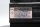 St&ouml;ber ED401URPC140 Servomotor + P512SGN0700ED401U Getriebe unused