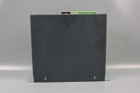 Baum&uuml;ller BUM60-30/60-31-B-000 Wechselstromumrichter used