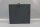 Baum&uuml;ller BUM60-30/60-31-B-000 Wechselstromumrichter used