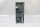 Baum&uuml;ller BUM60-30/60-31-B-000 Wechselstromumrichter used