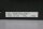 Baum&uuml;ller BUM60-30/60-31-B-000 Wechselstromumrichter used