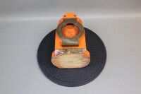 ABB Robotics 1FT3070-5AZ21-9-Z N Servomotor 3HAA 0001-XK unused