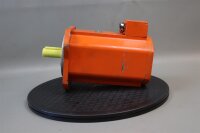 ABB Robotics PS 130/6-90-P-PMB-3737 Servomotor 3 HAB 4040-1/5 used