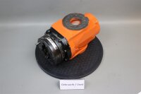 Siemens 1FT3070-5AZ21-9-Z Servomotor 3HAA 0001-XK/ 05 used
