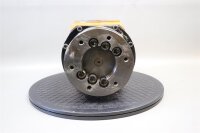 Siemens 1FT3070-5AZ21-9-Z Servomotor 3HAA 0001-XK/ 05 used