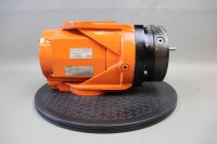 Siemens 1FT3070-5AZ21-9-Z Servomotor 3HAA 0001-XK/ 05 used