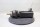 St&ouml;ber ED401URPC140 Servomotor + P522SGR0700ED401U Getriebe unused