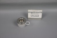 Riegler Verschlussschraube G1" 4571 PH71 268860 Unused