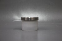 Verschlussschraube G1&quot; 4571 PH71 268860 unused