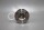 Verschlussschraube G1&quot; 4571 PH71 268860 unused