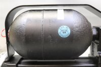 KUKA Roboter Gewichtsausgleich GA2-D.2 230 Bar Unused