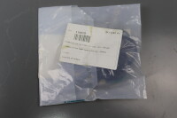 Bucher Hydraulics Dichtsatz f&uuml;r GWA 71-040-031 Unused