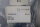 Bucher Hydraulics Dichtsatz f&uuml;r GWA 71-040-031 Unused