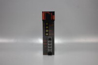 Mitsubishi A1SJ71T21B Data Link Unit Unused