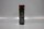 Mitsubishi A1SJ71T21B Data Link Unit Unused