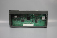 Mitsubishi Melsec AJ71PB92D Programmable Controller unused