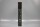 Mitsubishi Melsec AJ71PB92D Programmable Controller unused