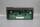 Mitsubishi Melsec AJ71PB92D Programmable Controller unused