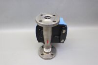 Krohne H250 RR M9 ESK Durchflussmessgeraet Unused H250RRM9ESK