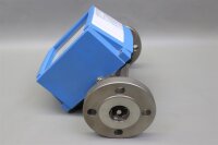 Krohne H250 RR M9 ESK Durchflussmessgeraet Unused H250RRM9ESK