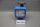 Krohne H250 RR M9 ESK Durchflussmessgeraet Unused H250RRM9ESK