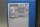 Krohne H250 RR M9 ESK Durchflussmessgeraet Unused H250RRM9ESK