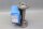 Krohne H250 RR M9 ESK Durchflussmessgeraet Unused H250RRM9ESK