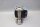 Krohne H250 RR M9 ESK Durchflussmessgeraet Unused H250RRM9ESK
