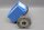 Krohne H250 RR M9 ESK Durchflussmessgeraet Unused H250RRM9ESK