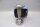 Krohne H250 RR M9 ESK Durchflussmessgeraet Unused H250RRM9ESK