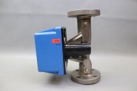 Krohne H250 RR M9 ESK Durchflussmessgeraet Unused H250RRM9ESK