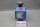 Krohne H250 RR M9 ESK Durchflussmessgeraet Unused H250RRM9ESK