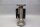Krohne H250 RR M9 ESK Durchflussmessgeraet Unused H250RRM9ESK
