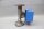 Krohne H250 RR M9 ESK Durchflussmessgeraet Unused H250RRM9ESK